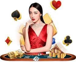 Akses VIP melalui ponsel aman