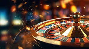 Pengalaman VIP untuk pengguna dewasa