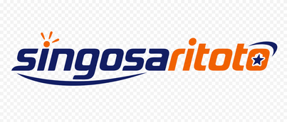 Logo singosaritoto untuk pengguna dewasa